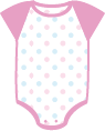 bodyhadagi