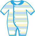 coverall